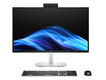 HP EliteStudio 8 G1i All-in-One NT 27 CS9Y8ET