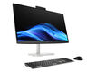 HP EliteStudio 8 G1i All-in-One NT 27 CS9Y8ET