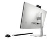 HP EliteStudio 8 G1i All-in-One NT 27 CS9Y8ET