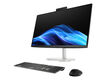 HP EliteStudio 8 G1i All-in-One NT 27 CS9Y8ET