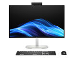 Моноблок HP EliteStudio 8 G1i All-in-One NT 27 CS9Y8ET&nbsp;<img style='position: relative;margin:0' src='/image/only_to_order_edit.gif' alt='На заказ' title='На заказ' />