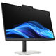 HP ProStudio 4 G1i All-in-One NT 23.8 HP ProStudio 4 G1i All-in-One NT 23.8