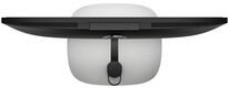 HP ProStudio 4 G1i All-in-One NT 23.8 HP ProStudio 4 G1i All-in-One NT 23.8