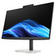 HP ProStudio 4 G1i All-in-One NT 23.8 HP ProStudio 4 G1i All-in-One NT 23.8