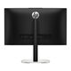 HP ProStudio 4 G1i All-in-One NT 23.8