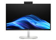 HP EliteStudio 8 G1i All-in-One NT 27