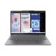 Lenovo
Yoga 7 2-in-1 14ILL10 14