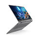 Lenovo
Yoga 7 2-in-1 14ILL10 14