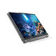 Lenovo
Yoga 7 2-in-1 14ILL10 14