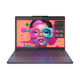 Lenovo
Yoga 9 2-in-1 14ILL10 14