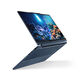 Lenovo
Yoga 9 2-in-1 14ILL10 14