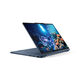 Lenovo
Yoga 9 2-in-1 14ILL10 14