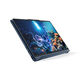 Lenovo
Yoga 9 2-in-1 14ILL10 14