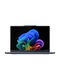 Lenovo
Yoga 9 2-in-1 14ILL10 14