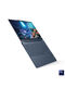Lenovo
Yoga 9 2-in-1 14ILL10 14