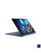 Lenovo
Yoga 9 2-in-1 14ILL10 14
