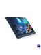 Lenovo
Yoga 9 2-in-1 14ILL10 14