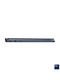Lenovo
Yoga 9 2-in-1 14ILL10 14