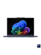 Lenovo
Yoga 9 2-in-1 14ILL10 14