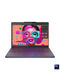 Lenovo
Yoga 9 2-in-1 14ILL10 14