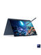 Lenovo
Yoga 9 2-in-1 14ILL10 14