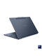 Lenovo
Yoga 9 2-in-1 14ILL10 14