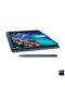 Lenovo
Yoga 9 2-in-1 14ILL10 14