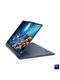 Lenovo
Yoga 9 2-in-1 14ILL10 14