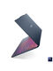 Lenovo
Yoga 9 2-in-1 14ILL10 14