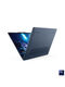 Lenovo
Yoga 9 2-in-1 14ILL10 14