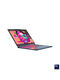 Lenovo
Yoga 9 2-in-1 14ILL10 14