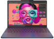 Lenovo
Yoga 9 2-in-1 14ILL10 14