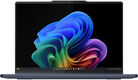 Lenovo
Yoga 9 2-in-1 14ILL10 14