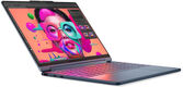 Lenovo
Yoga 9 2-in-1 14ILL10 14