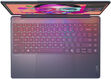 Lenovo
Yoga 9 2-in-1 14ILL10 14