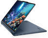 Lenovo
Yoga 9 2-in-1 14ILL10 14