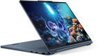 Lenovo
Yoga 9 2-in-1 14ILL10 14