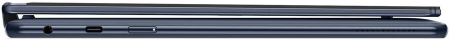 Lenovo
Yoga 9 2-in-1 14ILL10 14