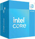 Intel Corporation BX8071514100