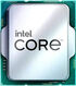 Intel Corporation BX8071514100