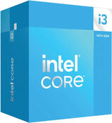 Intel Corporation BX8071514100&nbsp;<img style='position: relative;margin:0' src='/image/only_to_order_edit.gif' alt='На заказ' title='На заказ' />