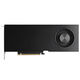 NVIDIA 900-5G153-2250-000 NVIDIA 900-5G153-2250-000