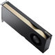 NVIDIA 900-5G153-2250-000 NVIDIA 900-5G153-2250-000