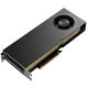 NVIDIA 900-5G153-2250-000 NVIDIA 900-5G153-2250-000