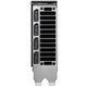 NVIDIA 900-5G153-2250-000