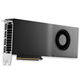 NVIDIA 900-5G147-2250-000 NVIDIA 900-5G147-2250-000