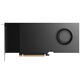 NVIDIA 900-5G147-2270-000 NVIDIA 900-5G147-2270-000