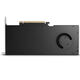 NVIDIA 900-5G147-2270-000 NVIDIA 900-5G147-2270-000
