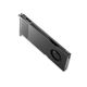 NVIDIA 900-5G147-2270-000 NVIDIA 900-5G147-2270-000