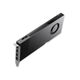 NVIDIA 900-5G147-2270-000 NVIDIA 900-5G147-2270-000